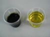 Sell Diesel base oil