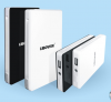 Universal 5200mAh External Power Bank Char