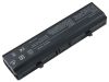 Notebook Lithium Battery for Dell HP297 Inspiron 1525 1526 1545 1546 P