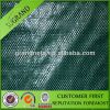 Waterproof pp Agricultural ground cover