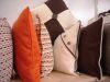 Cotton Cushion Covers