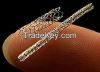 Sell Drug Eluting Stents