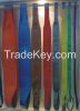 Sell sling and tie down webbing