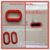 Sell Carton / box Handle