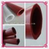 Factory Sell different size industrial silicon tube