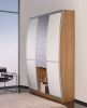 Sell Tambour Door Systems