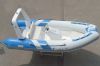 Sell 4.2m inflatable boats.RIB boats/Sport boats