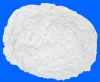 Sell Synthetic zeolite powder offer