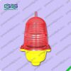 Sell GS-LI/B Low-intensity Single Aviation Obstruction Light