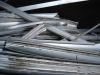 Sell high-quality aluminum scrap