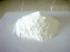 Sell Titanium Dioxide