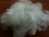 Sell low melt polyester fiber 4Dx51MM