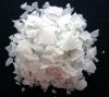 Sell Calcium Chloride