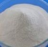 Sell Vitamin C Phosphate 35%