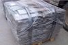 Sell stainless steel scrap 304L