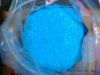 Sell  copper sulphate