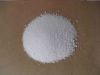 Sell Sodium chlorite