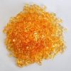 Sell Benzene soluble polyamide resin