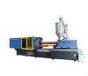 Sell PET injection molding machine