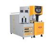 Sell Sami automatic blow molding machine