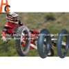 Sell Motorcycle Tyre 2.25-14