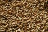 Sell Wood Pellets