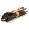 Vanilla Beans