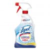 High quality Lysol Disinfectant Spray for cheap sale price