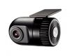 Sell HD720P Car Black Box Dash Camera