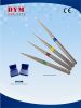 Sell Z0010 SKI High speed diamond burs