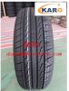 car tire 12"-20" truck tire R22.5