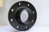 Sell carbon steel weld neck flange