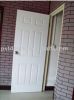 Sell 6 Steel panel door steel door with frame