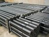 Sell API drill pipe for oil fuield