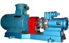 Sell Progressive cavity pump system(pcp)