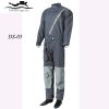 Sell Nylon drysuits for canoeing