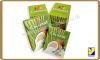 Sell BEST THAI COCONUT MILK POWDER