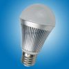 Sell 7/5/9 W E27 LED Light Bulbs , Cabinet RB-E27B-7W-02