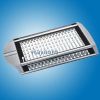 Sell  Bridgelux Chip High Lumens Led Street Lighting  Fixtures