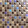 Sell glass mosaic tile