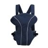 Sell baby carrier