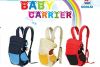 sell multifunction baby carrier