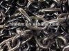 Sell Grade 2 and Grade 3 Anchor Chain Stud Link