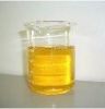 Sell dimer acid