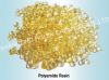 Sell polyamider resin