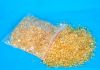 Sell Hot-melt Adhesive