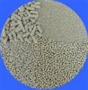 molecular sieve