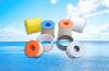 Sell Heaven Zinc Oxide Tape