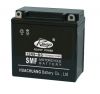 Sell Sealed Lead Acid Motorcycle battery 12N9-BS