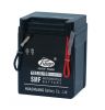 Sell sla motorcycle battery, YB2.5L-BS